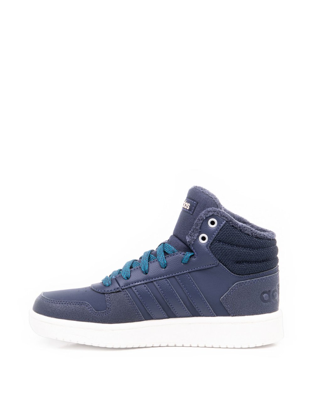 Ботинки Adidas, фото 4 из 138