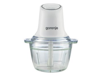 Измельчитель Gorenje S501GW