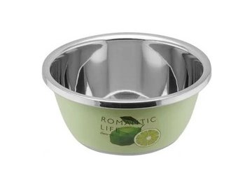 Миска для взбивания Perfecto Linea Romantic life 24-012421