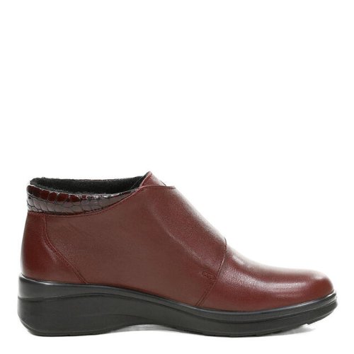 Ботинки женские, фото 1 из 30