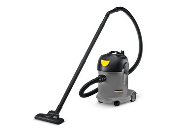 Пылесос Karcher T 14/1 Classic 1.527-170.0 из каталога 5 элемент