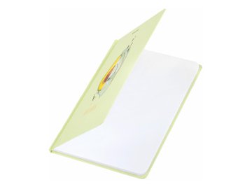 Блокнот BRAUBERG 113733