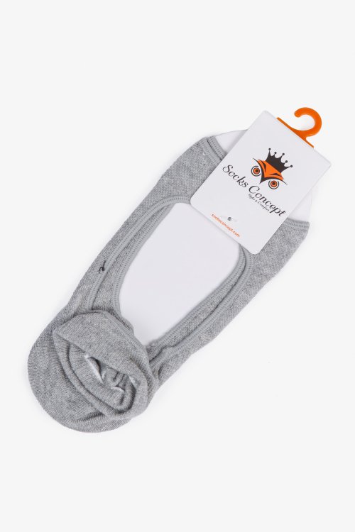 Подследники женские Socks concept, фото 1 из 189