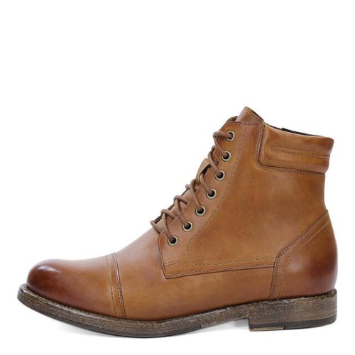 Ботинки мужские, фото 5 из 6