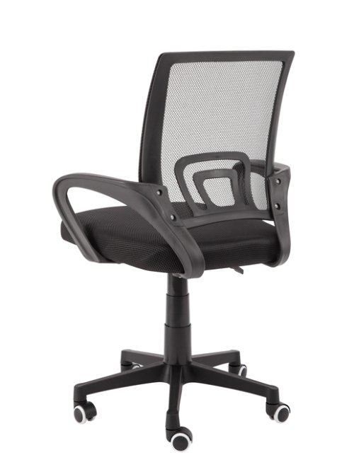 Кресло компьютерное Vinseto / Vinseto-1, фото 9 из 464