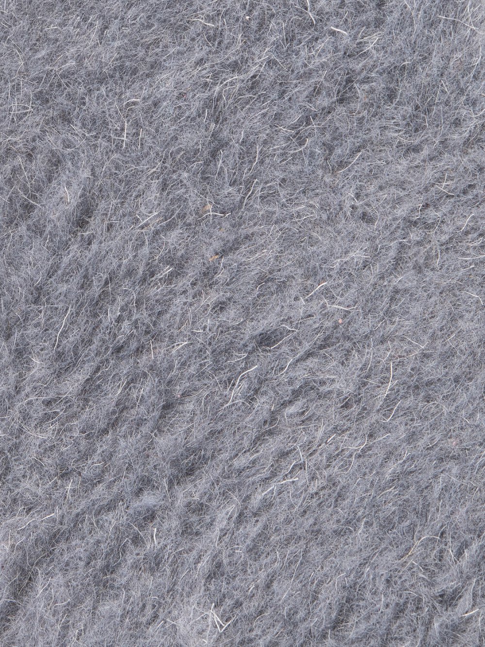 Ботинки PARINI, фото 6 из 182