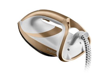 Парогенератор RED SOLUTION 5910 в Барановичах 5 элемент