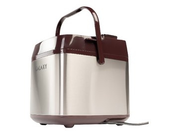 Хлебопечка Galaxy GL2700