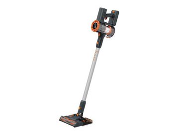 Пылесос Hott HT-VC01SWD 5 элемент