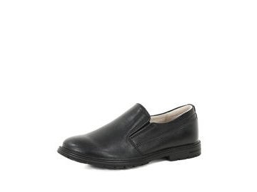 Полуботинки для школьников-мальчиков Марко, модель 8063107