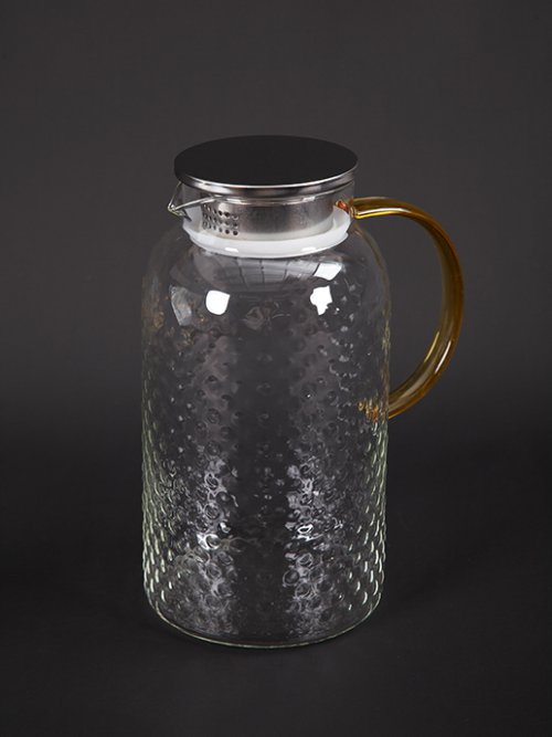 Кувшин Lemonade 2L, фото 6 из 52