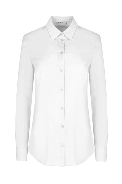 Блузка женская, фото 1 из 135