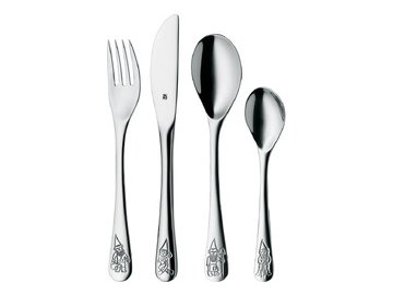 Детские приборы WMF ZWERGE 1291556040
