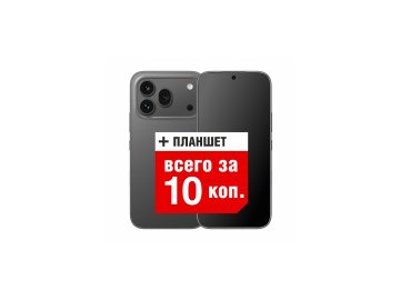 Смартфон honor 600 pro dualsim 12gb/256gb (черный) Электросила