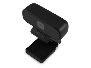 Веб-камера Оклик OK-C015HD в Мозыре 5 элемент