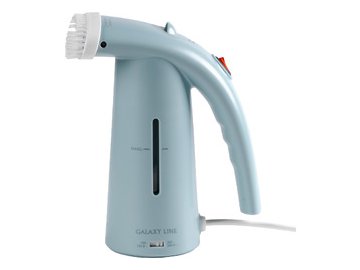 Отпариватель Galaxy Line GL6196 5 элемент