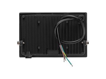 Прожектор светодиодный REXANT 605-037 СДО 5600Лм 6500К холодный свет