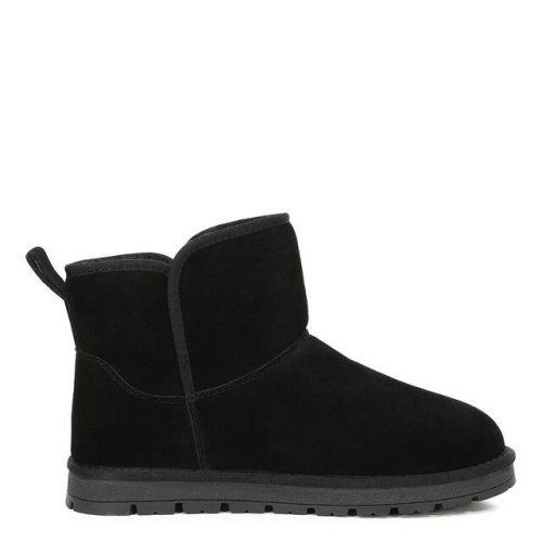 Ботинки мужские, фото 4 из 4