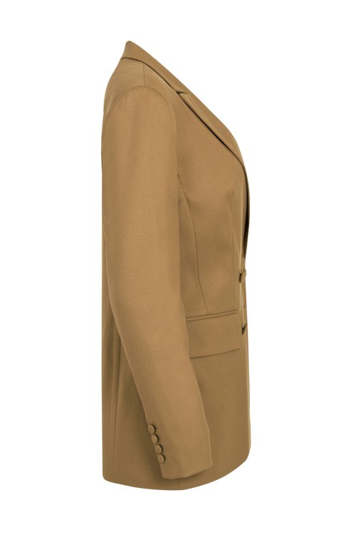 Жакет женский, фото 2 из 135