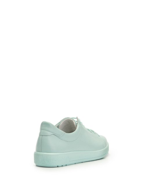 Туфли BELWEST, фото 9 из 96