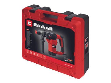 Перфоратор Einhell TC-RH 28 3F (4258002) в Светлогорске 5 элемент