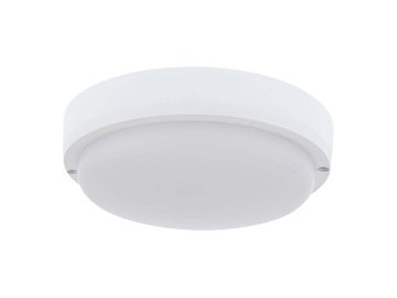 Светильник Rexant 607-208