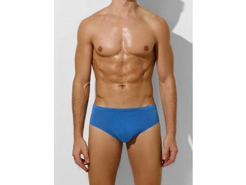 ТРУСЫ МУЖСКИЕ