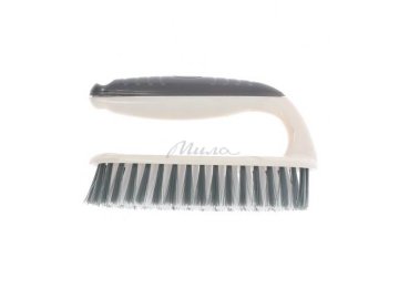 Щетка утюжок, арт.701238152 Мила