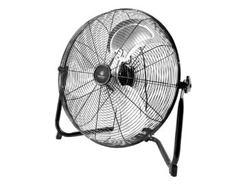 Вентилятор Royal Clima RSF-200M-BL