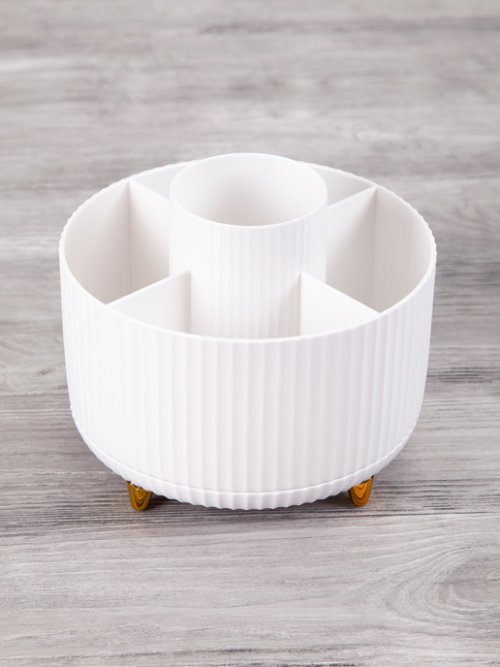 Органайзер для косметики Style, фото 29 из 272