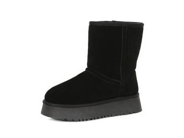 Полусапожки женские Марко, модель 16470