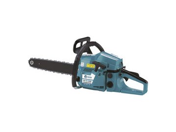 Бензопила Edon GCS-18/2600A