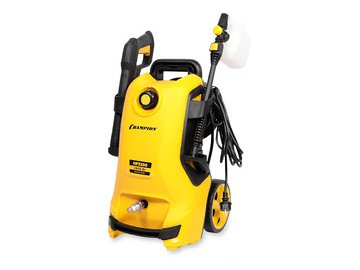 Мойка высокого давления Champion HP3250