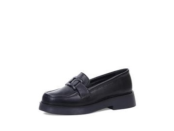 Туфли женские Марко, модель 131803