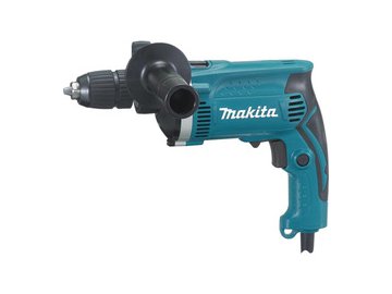 Дрель Makita HP1631