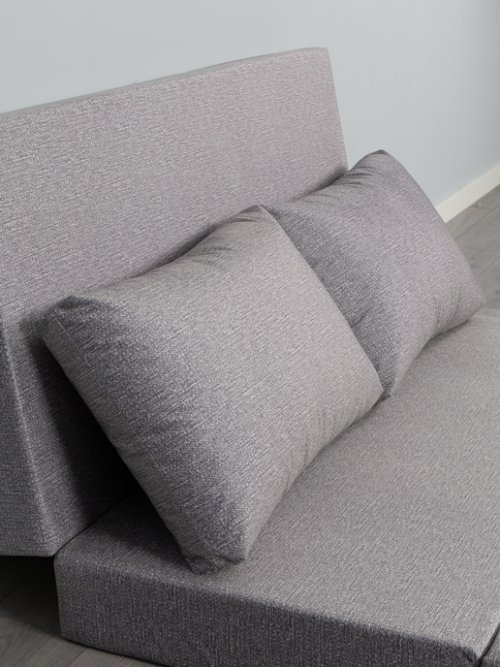 Диван-кровать Мюнхен, фото 15 из 104