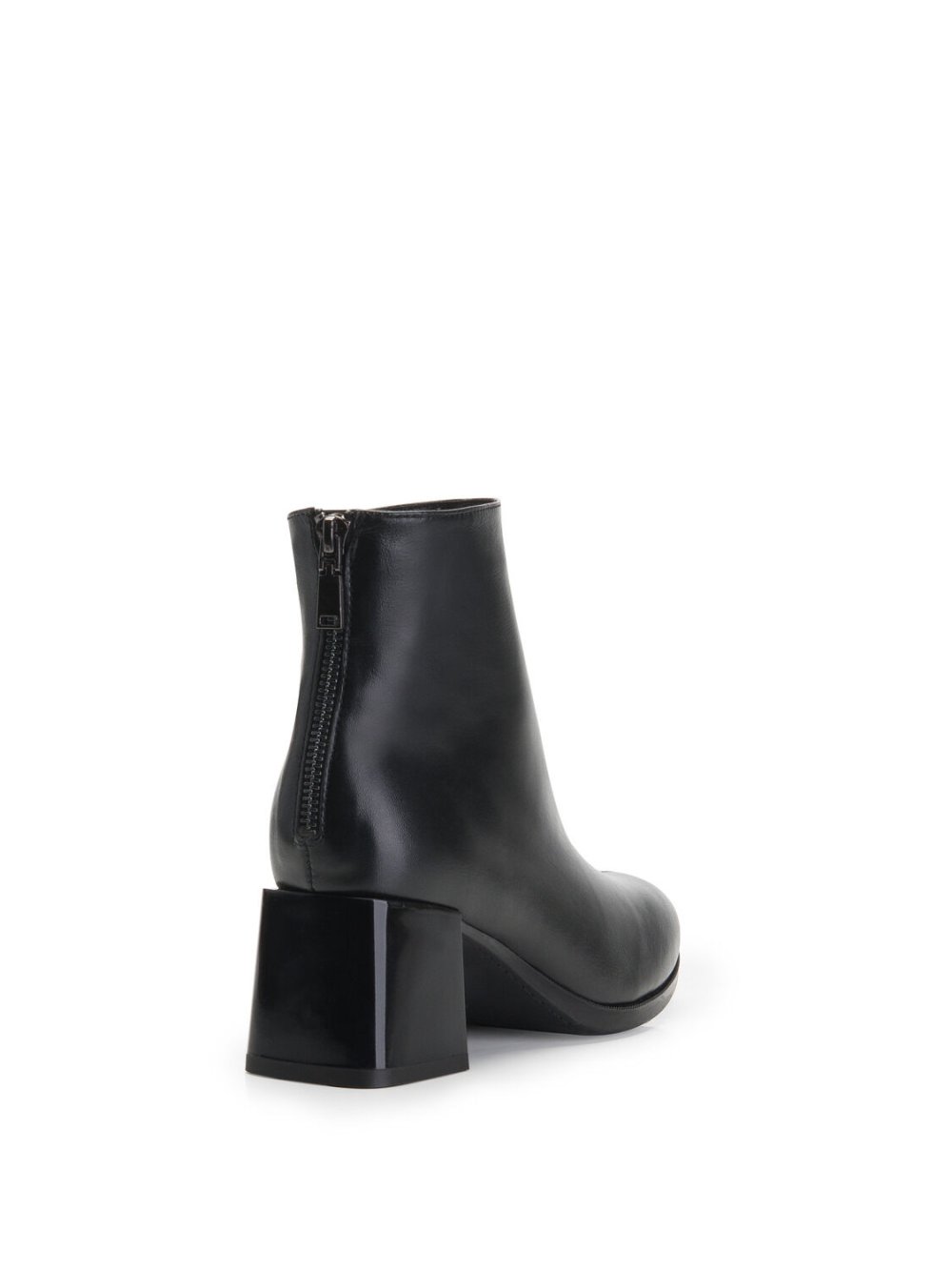 Ботинки BELWEST, фото 6 из 160