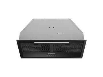 Кухонная вытяжка MAUNFELD VIVID 603EM (черный)