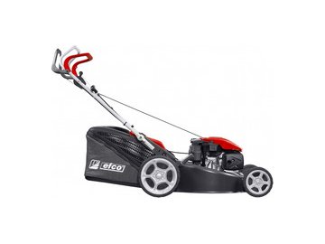 Газонокосилка Efco LV 53 TK Allroad 3 66239036E5 (2026)