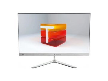 Моноблок ТЕСЛА N24W 2108500