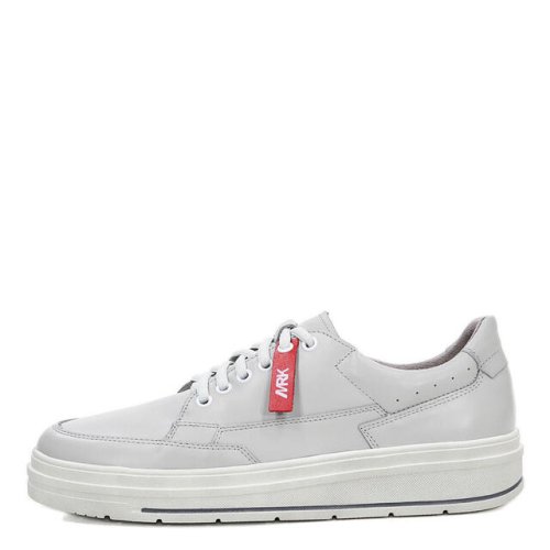 Полуботинки мужские, фото 5 из 6