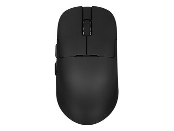 Компьютерная мышь AJAZZ AJ159 APEX (черный)