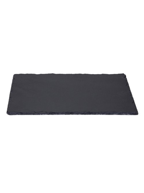 Подставка сервировочная SLATE, фото 10 из 90