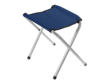Табурет складной туристический, арт. C3020-2 в Бобруйске Ома