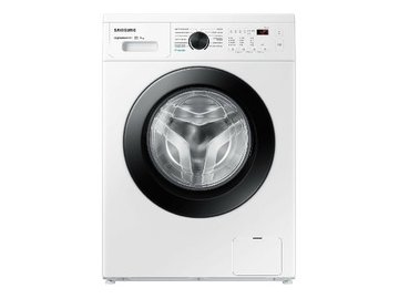Стиральная машина Samsung WW60AG4S00CE
