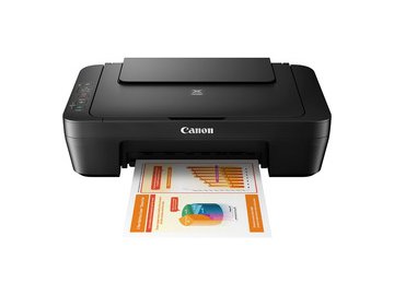 Многофункциональное устройство CANON PIXMA MG2540S