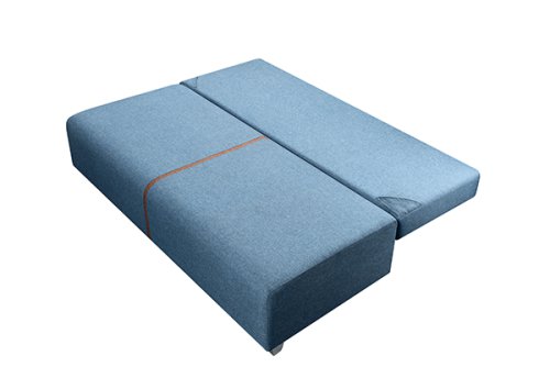 Диван-кровать Сити Люкс (Независимый пружинный блок), фото 27 из 304