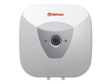 Водонагреватель аккумуляционный электрический бытовой THERMEX H 10 O (pro) 5 элемент