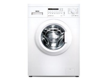 Стиральная машина ATLANT СМА-60У107-000 из каталога 5 элемент