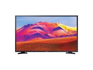 Телевизор Samsung UE32T5300AUXCE
